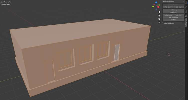 12055 B / 750 x 402 / Blender_building_tools.JPG