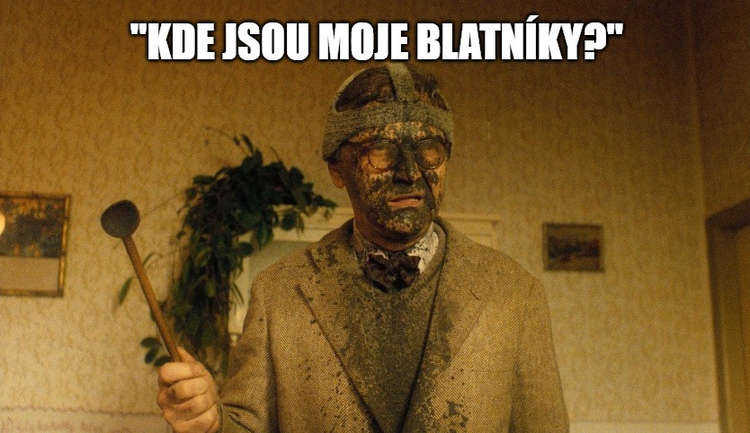 42697 B / 750 x 433 / kde_sou_moje_blatniky_-_kopie.jpg