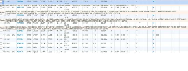 26176 B / 750 x 282 / ec_flightlist.jpg