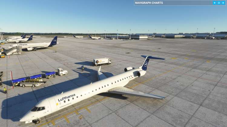 34013 B / 750 x 422 / Snmek obrazovky (18).png