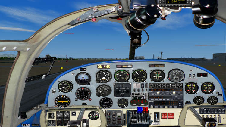 59422 B / 750 x 422 / Aerovka v Los Angeles_KLAX-06R.jpg