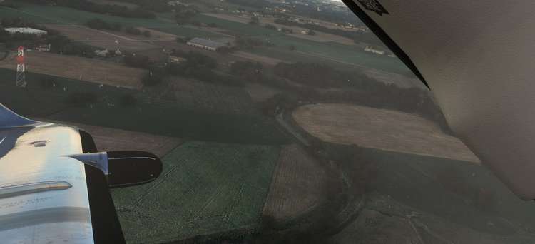 15252 B / 750 x 342 / draty (4).jpg