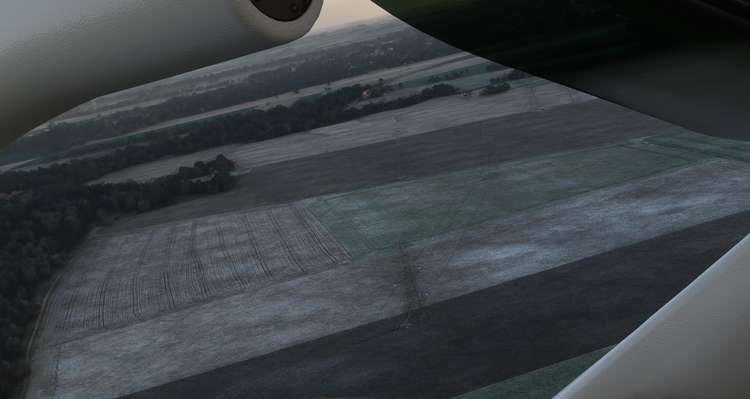 19656 B / 750 x 399 / draty (2).jpg