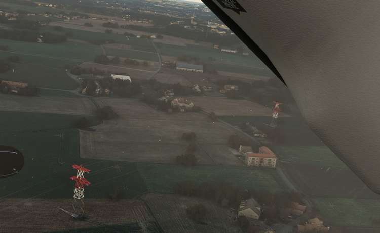 19087 B / 750 x 461 / draty.jpg