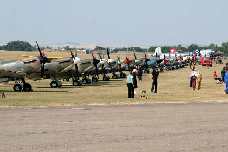 47737 B / 750 x 500 / IMG_2094.JPG