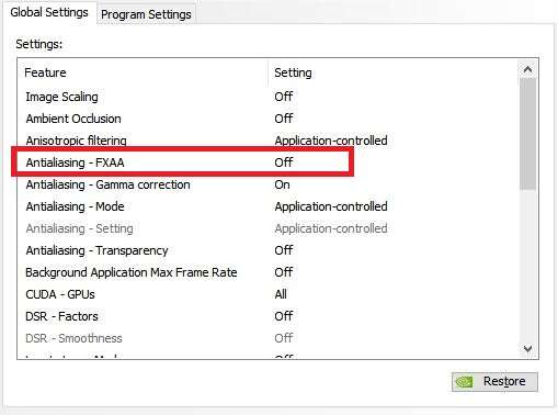 20012 B / 509 x 378 / nvcpl.JPG