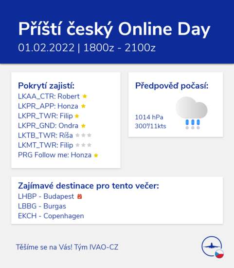 25764 B / 481 x 550 / 2022-02-01.png