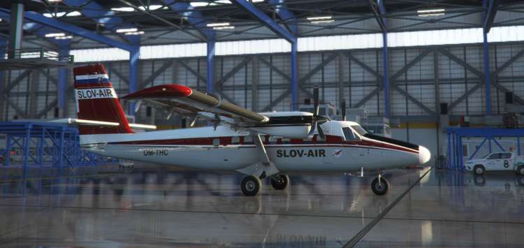 31486 B / 750 x 355 / Microsoft Flight Simulator_2022.01.29-18.13.png