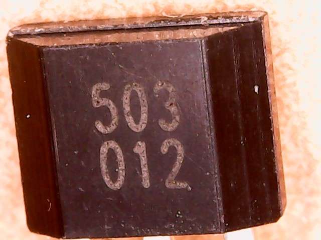 29026 B / 640 x 480 / WIN_20220130_14_10_10_Pro.jpg