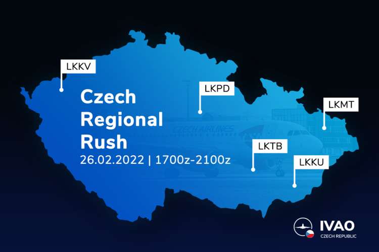 22185 B / 750 x 500 / CzechRegionalRush.png