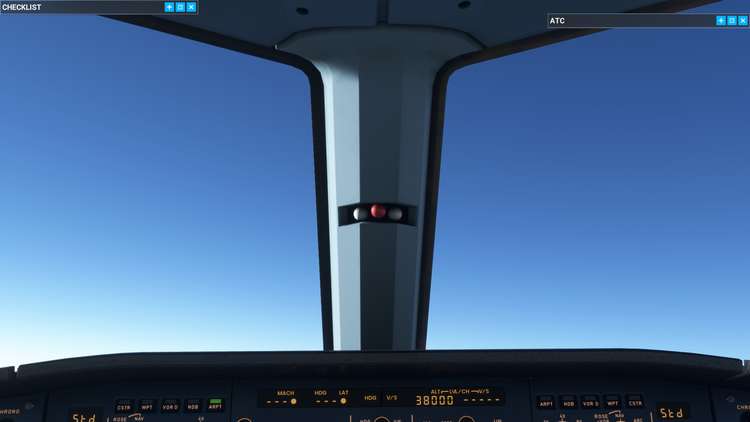 15780 B / 750 x 422 / Microsoft Flight Simulator Screenshot 2022.01.30 - 11.03.24.47.png