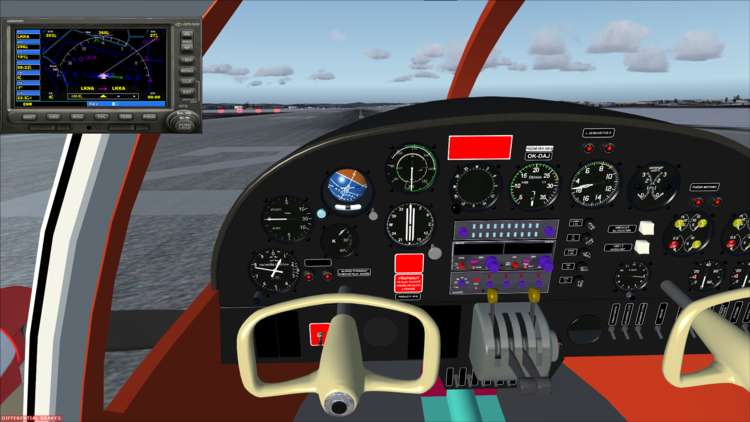 38454 B / 750 x 422 / Jandvan - vyskan.bmp