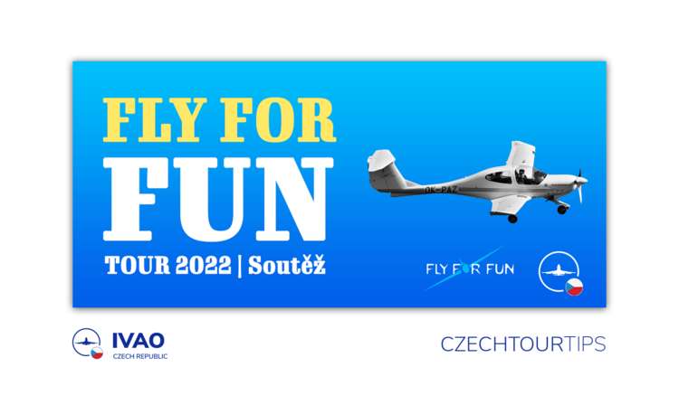 22541 B / 750 x 458 / FFF_TourClanek.png