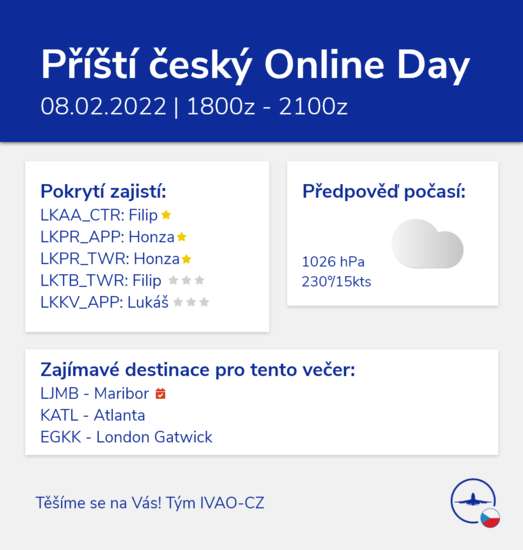 26597 B / 523 x 550 / 2022-02-08.png