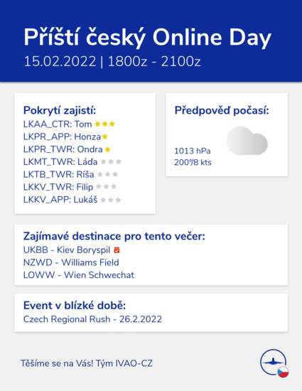 24129 B / 425 x 550 / 2022-02-15.png