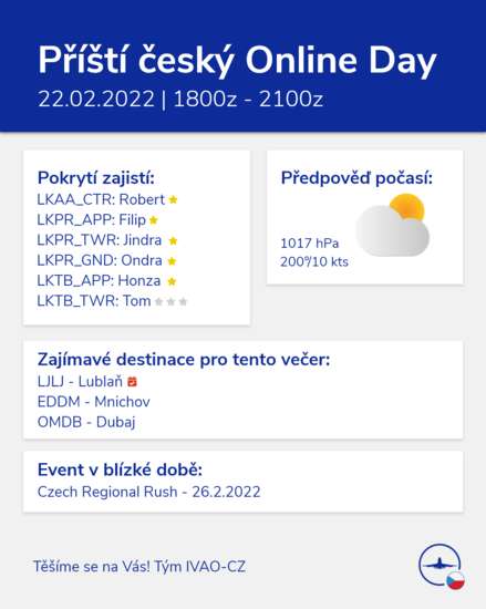 24500 B / 439 x 550 / 2022-02-22.png