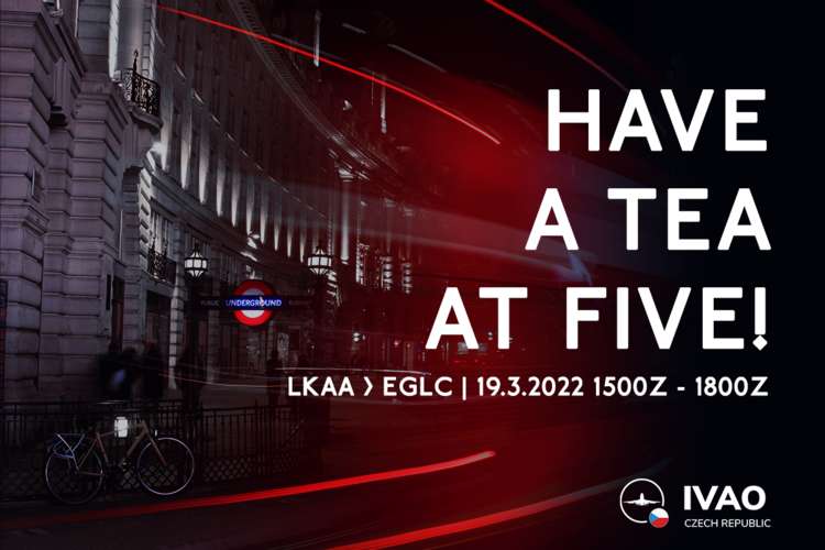 37540 B / 750 x 500 / HaveATeaAtFive.png