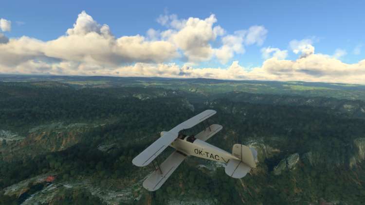 25807 B / 750 x 422 / Microsoft Flight Simulator (4).png