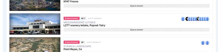 14413 B / 750 x 182 / POPRAD.JPG
