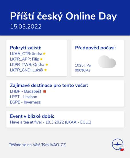 22855 B / 455 x 550 / 2022-03-15.png