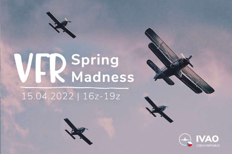 23454 B / 750 x 500 / Spring_Madness_Navrh_2.png