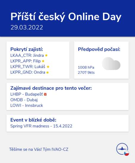 22530 B / 455 x 550 / 2022-03-29  1.png