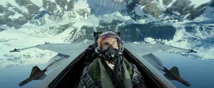 29231 B / 750 x 308 / 2022-03-29 18_26_35-(3) Top Gun_ Maverick _ NEW Official Trailer (2022 Movie) - Tom Cruise - YouTube.jpg