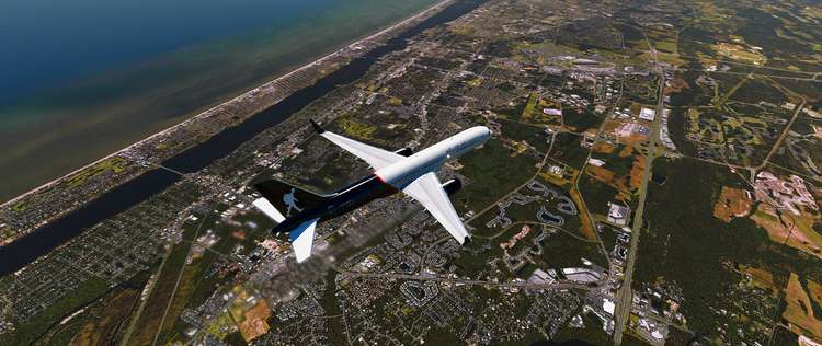 44688 B / 750 x 316 / X-Plane Screenshot 2022.04.11 - 14.45.06.87.png