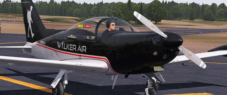 31629 B / 750 x 316 / X-Plane Screenshot 2022.04.11 - 22.20.23.39.png