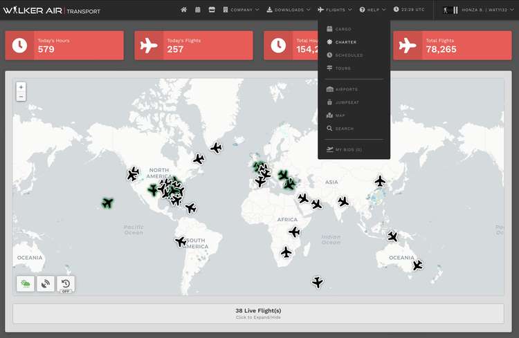 29715 B / 750 x 489 / Snmek obrazovky 2022-04-12 v0.29.19.jpg