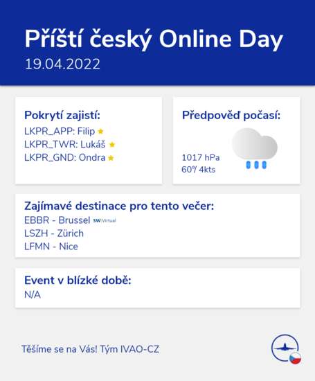 20836 B / 455 x 550 / 2022-04-19.png