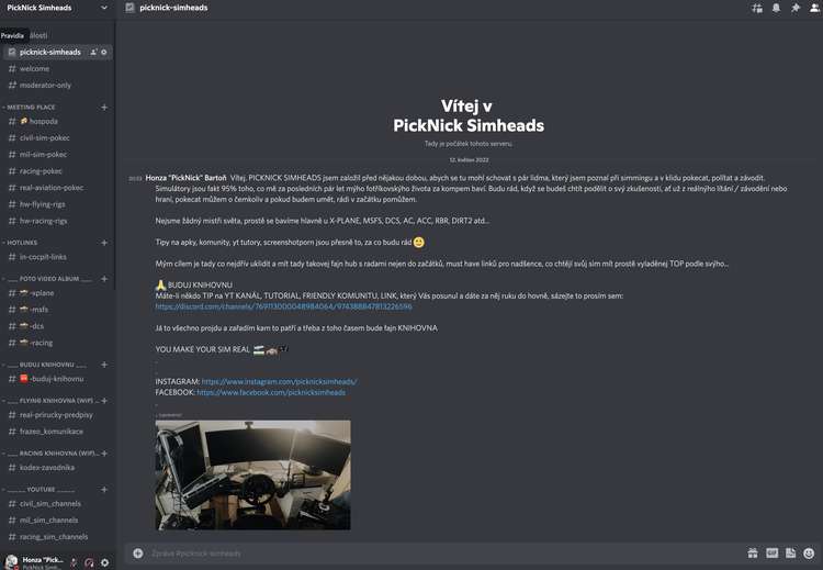 28862 B / 750 x 519 / Snmek obrazovky 2022-05-13 v13.34.27.jpg