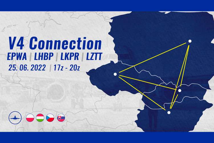 38195 B / 750 x 500 / 20220625_V4_1200x800_v2.png