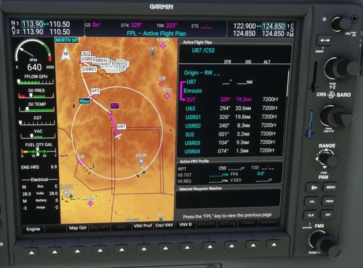 49443 B / 744 x 550 / G1000NXi.png