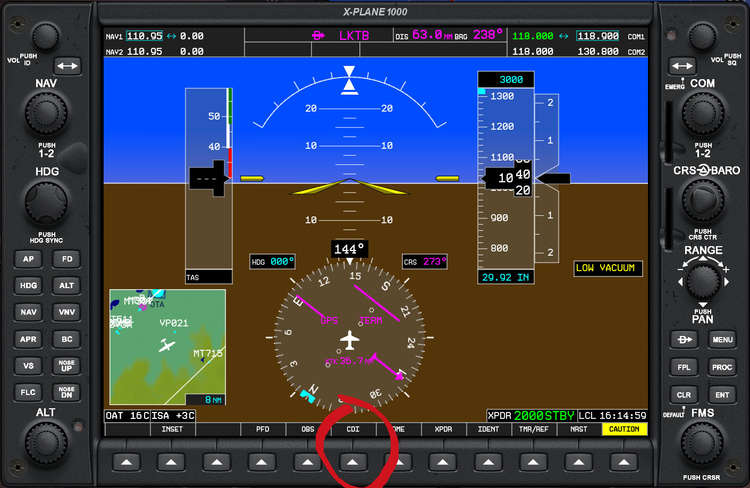 55164 B / 750 x 488 / Cessna_172SP_G1000 - CDI-GPS.jpg