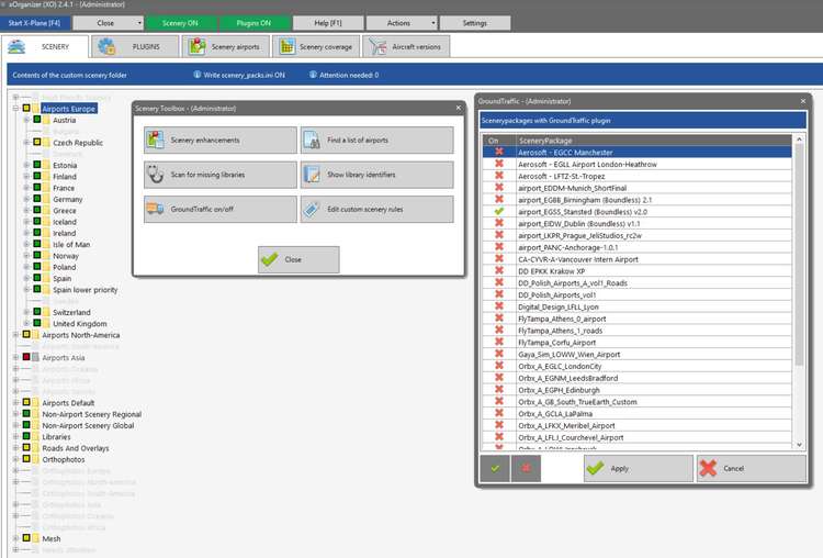 43792 B / 750 x 508 / xO-GP.JPG