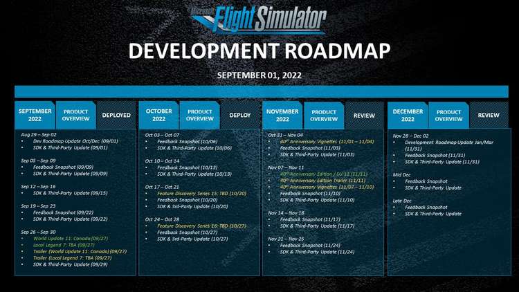 52883 B / 750 x 422 / roadmapa.jpeg