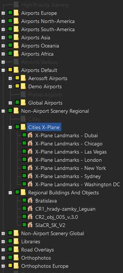 20753 B / 247 x 550 / xorg.JPG