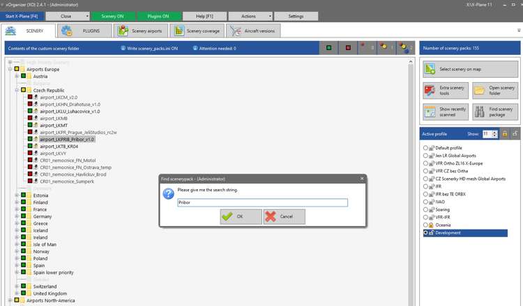 30698 B / 750 x 440 / Screenshot_73.jpg