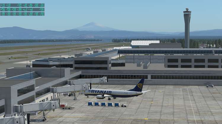 34063 B / 750 x 422 / X-Plane Screenshot 2022.09.06 - 10.43.47.89.png