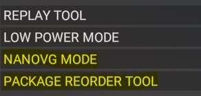 5907 B / 292 x 140 / experimental.jpg