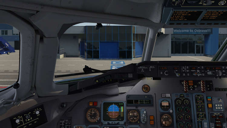 36461 B / 750 x 422 / Rotate-MD-80-XP11 - 2022-10-18 14.44.58.jpg