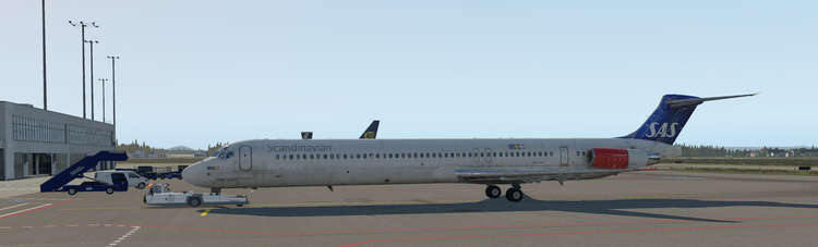 13890 B / 750 x 227 / Rotate-MD-80-XP11 - 2022-10-18 14.46.25.jpg