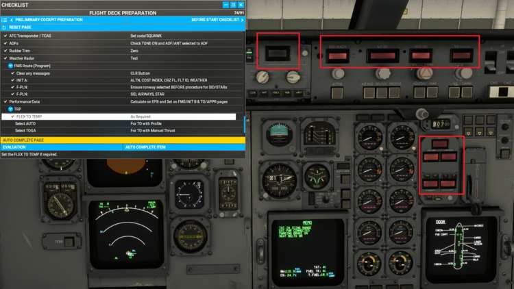 40219 B / 750 x 422 / Microsoft Flight Simulator Screenshot 2022.11.17 - 13.27.46.79.png