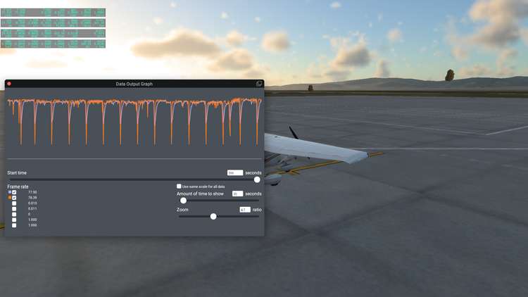 19706 B / 750 x 422 / X-Plane Screenshot 2022.11.25 - 14.44.22.36.png