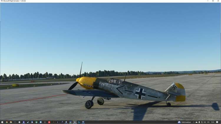 25031 B / 750 x 422 / 2022-12-09 15_33_55-Microsoft Flight Simulator - 1.29.30.0.jpg