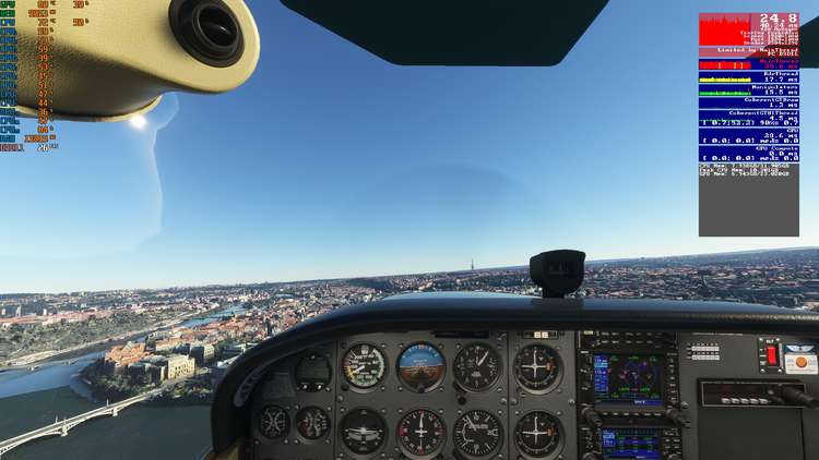 37347 B / 750 x 422 / Microsoft Flight Simulator Screenshot 2022.12.10 - 19.28.39.71.jpg