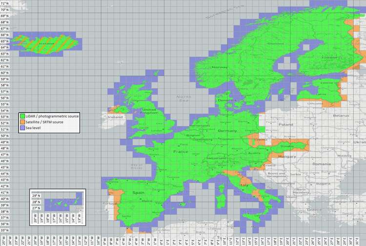 55656 B / 750 x 505 / LiDAR Europe by SONNY v17.jpg