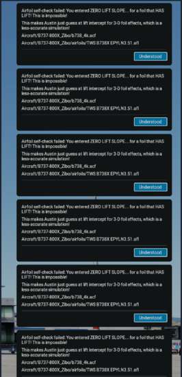 25189 B / 266 x 550 / Airfoil self-check failed2.png