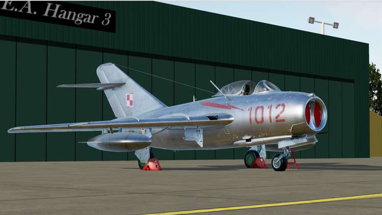 26889 B / 750 x 422 / Mig 15 do MSFS.jpg